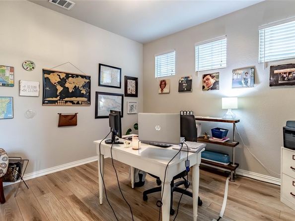 296  Ashwood Lane , Sunnyvale Texas 75182