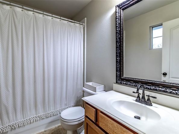 296  Ashwood Lane , Sunnyvale Texas 75182