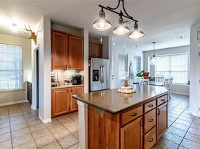 296  Ashwood Lane , Sunnyvale Texas 75182