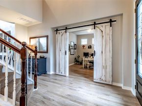 296  Ashwood Lane , Sunnyvale Texas 75182