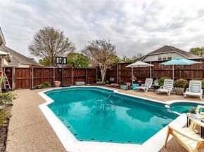 296  Ashwood Lane , Sunnyvale Texas 75182
