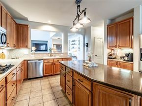 296  Ashwood Lane , Sunnyvale Texas 75182