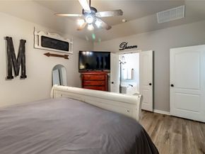 296  Ashwood Lane , Sunnyvale Texas 75182