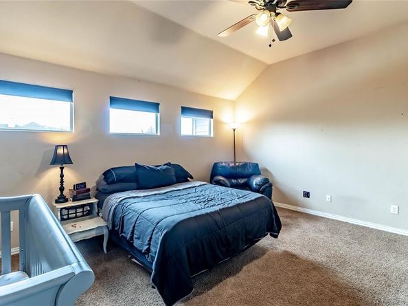 296  Ashwood Lane , Sunnyvale Texas 75182