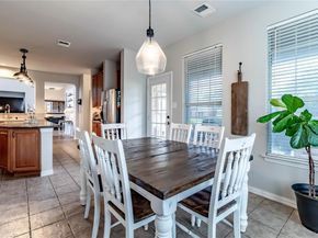 296  Ashwood Lane , Sunnyvale Texas 75182