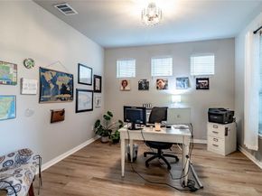 296  Ashwood Lane , Sunnyvale Texas 75182