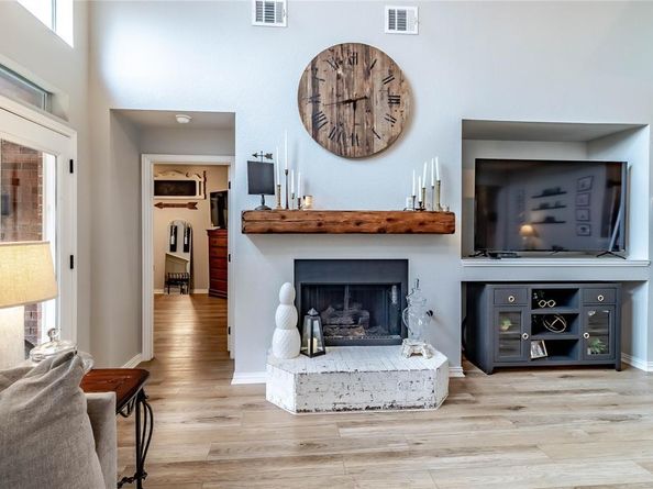 296  Ashwood Lane , Sunnyvale Texas 75182