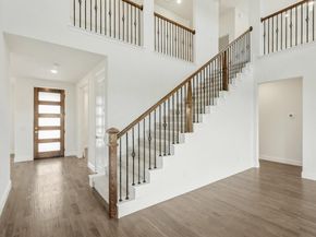801  Turnbull Avenue , Fort Worth Texas 76247