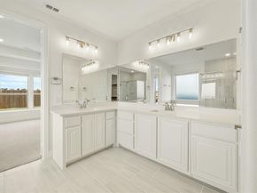 801  Turnbull Avenue , Fort Worth Texas 76247