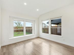 801  Turnbull Avenue , Fort Worth Texas 76247