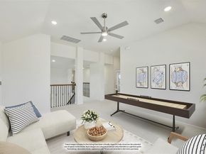 801  Turnbull Avenue , Fort Worth Texas 76247