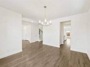 801  Turnbull Avenue , Fort Worth Texas 76247