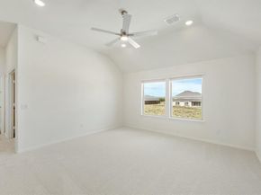 801  Turnbull Avenue , Fort Worth Texas 76247