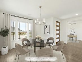 801  Turnbull Avenue , Fort Worth Texas 76247