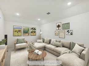 801  Turnbull Avenue , Fort Worth Texas 76247