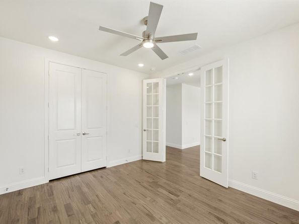 801  Turnbull Avenue , Fort Worth Texas 76247