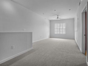 2608  Museum Way  3217, Fort Worth Texas 76107