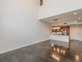 2608  Museum Way  3217, Fort Worth Texas 76107