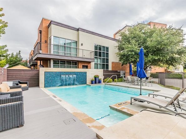 2608  Museum Way  3217, Fort Worth Texas 76107