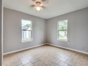 2524  Malvern Trail , Fort Worth Texas 76105