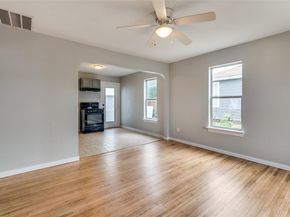 2524  Malvern Trail , Fort Worth Texas 76105