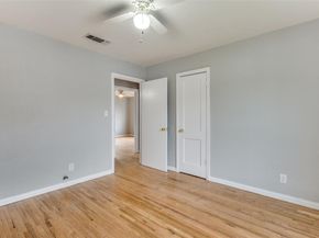 2524  Malvern Trail , Fort Worth Texas 76105