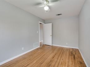 2524  Malvern Trail , Fort Worth Texas 76105