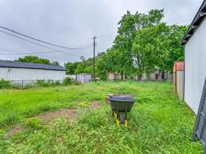 2524  Malvern Trail , Fort Worth Texas 76105