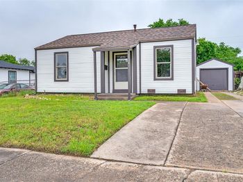2524  Malvern Trail 