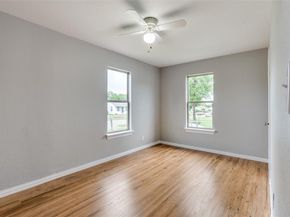 2524  Malvern Trail , Fort Worth Texas 76105