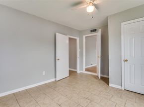 2524  Malvern Trail , Fort Worth Texas 76105