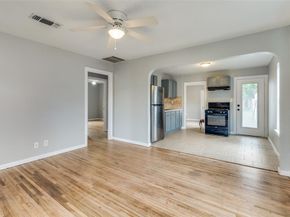 2524  Malvern Trail , Fort Worth Texas 76105