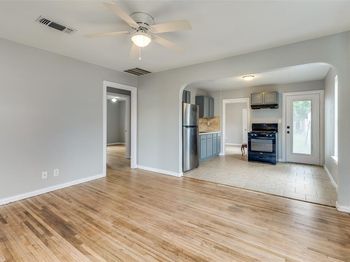 2524  Malvern Trail 