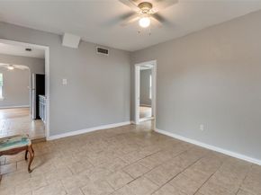 2524  Malvern Trail , Fort Worth Texas 76105