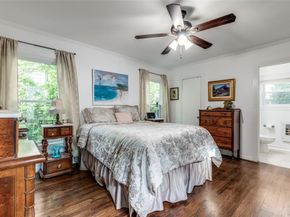 8819  Santa Clara Drive , Dallas Texas 75218