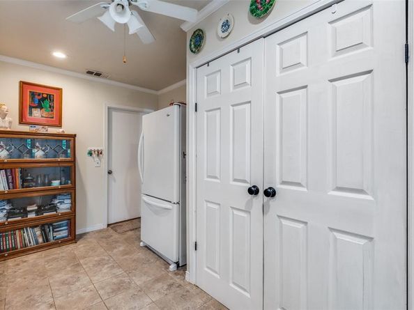8819  Santa Clara Drive , Dallas Texas 75218
