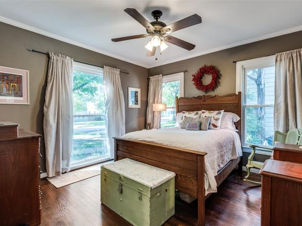 8819  Santa Clara Drive , Dallas Texas 75218