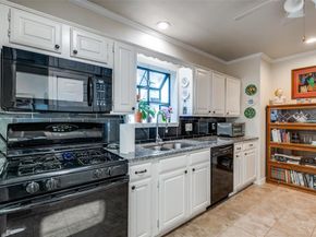 8819  Santa Clara Drive , Dallas Texas 75218