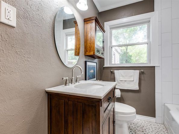 8819  Santa Clara Drive , Dallas Texas 75218