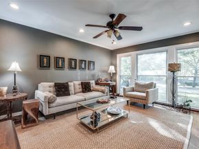 8819  Santa Clara Drive , Dallas Texas 75218