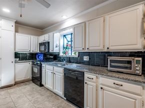 8819  Santa Clara Drive , Dallas Texas 75218