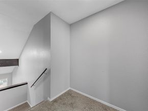 6738  Eastridge Drive  104, Dallas Texas 75231