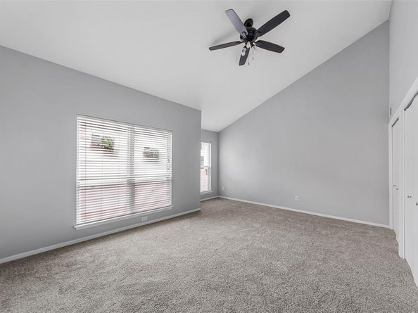 6738  Eastridge Drive  104, Dallas Texas 75231