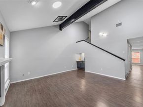 6738  Eastridge Drive  104, Dallas Texas 75231