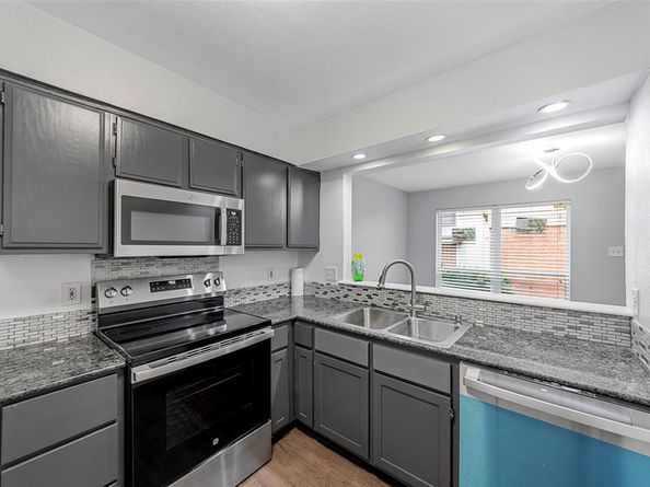 6738  Eastridge Drive  104, Dallas Texas 75231