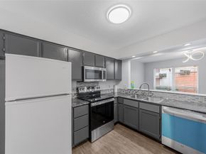 6738  Eastridge Drive  104, Dallas Texas 75231