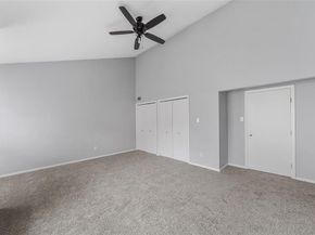 6738  Eastridge Drive  104, Dallas Texas 75231