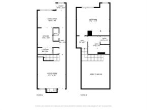 6738  Eastridge Drive  104, Dallas Texas 75231