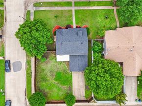 3502  Willowood Drive , Garland Texas 75040