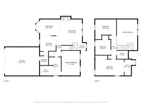 3502  Willowood Drive , Garland Texas 75040